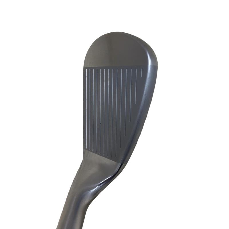 �d�y�n�m�d�@�f�s�i�Q�O�Q�O�j�@�`�r