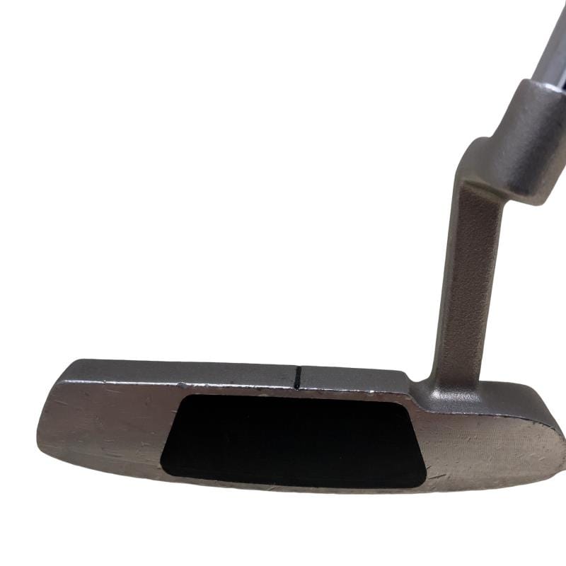 �c�t�`�k�@�e�n�q�b�d�@�R�R�O