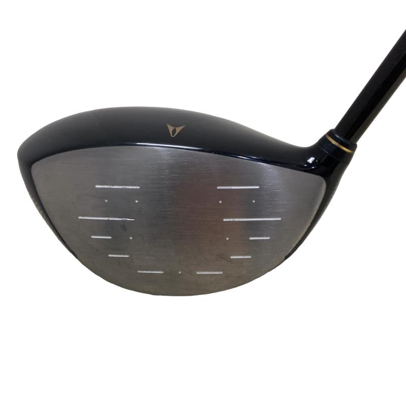 �w�w�h�n�@�o�q�h�l�d�i�Q�O�O�T�j�@�P�P�D�T°�i�S�S�D�T�C���`�j