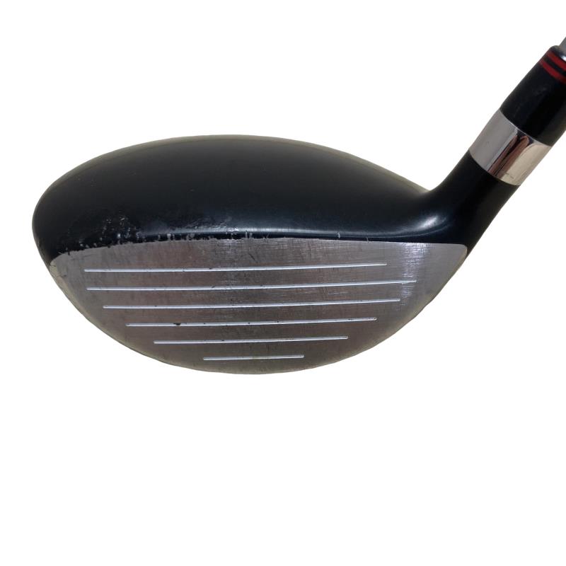 �s�n�t�q�r�s�`�f�d�@�w�|�c�q�h�u�d�@�f�q�i�Q�O�P�Q�j�@�V�v