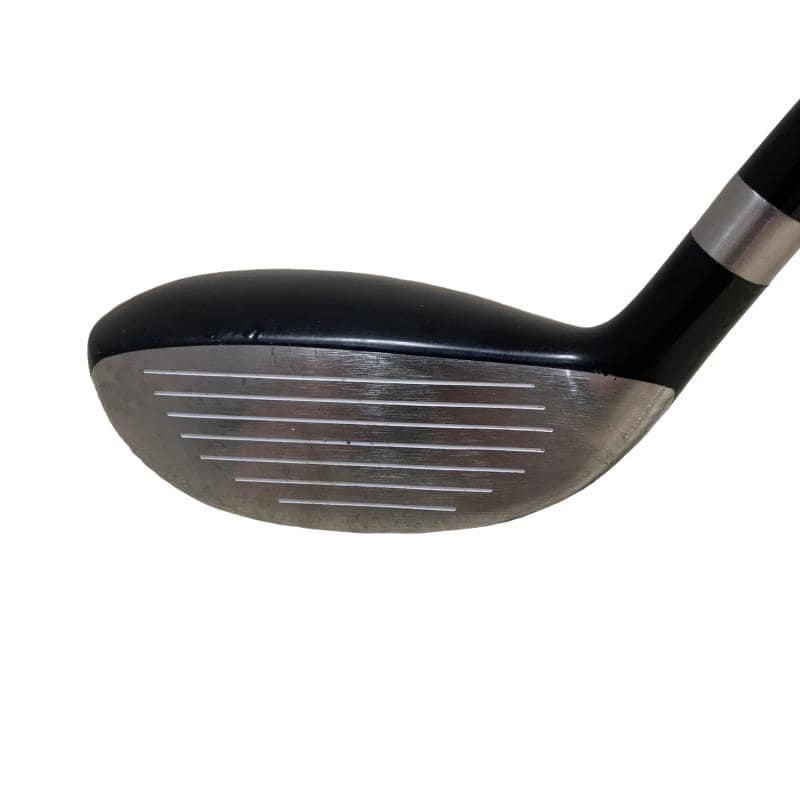 �������������@�w�i�Q�O�P�R�j�@�t�R�{