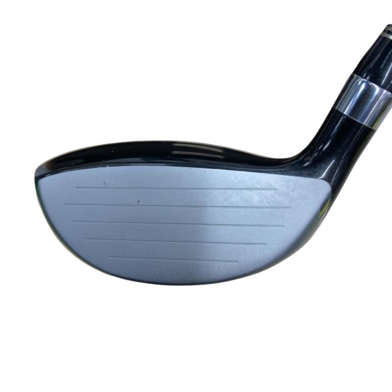 �s�n�t�q�r�s�`�f�d�@�w�|�e�v�@�T�v