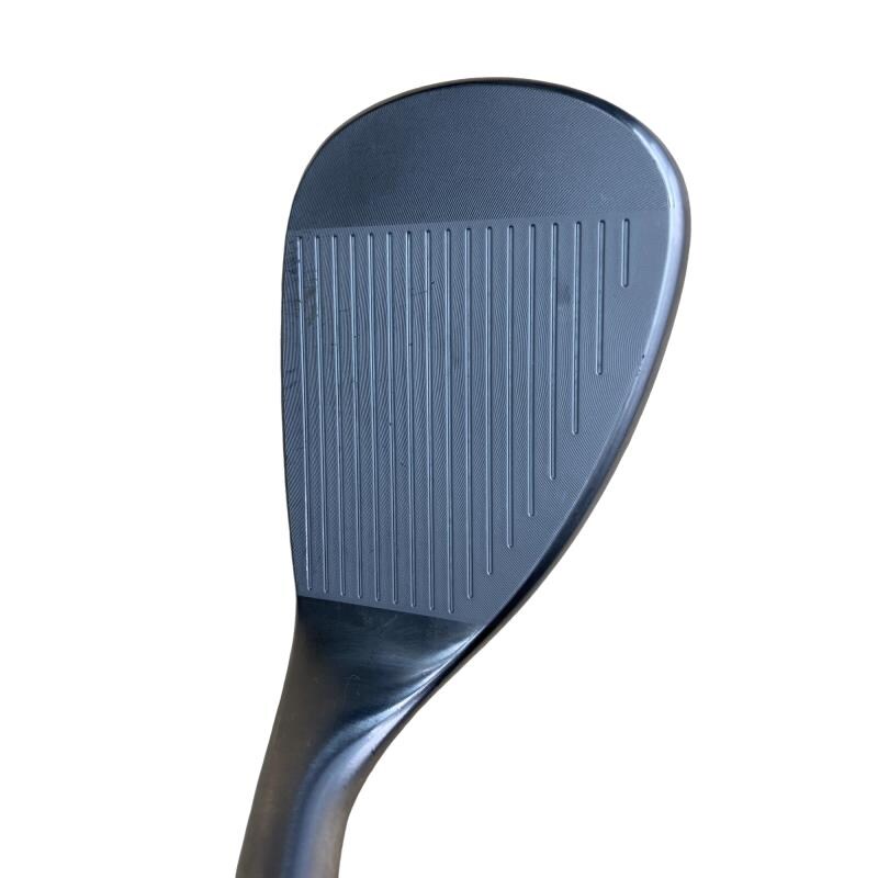 �u�n�j�d�x�@�b�n�k�c�@�e�n�q�f�d�c�@�U�Q°�^�O�X°