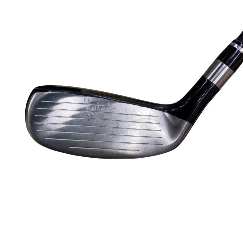 �a�a�c�@�T�O�U�u�@�t�T