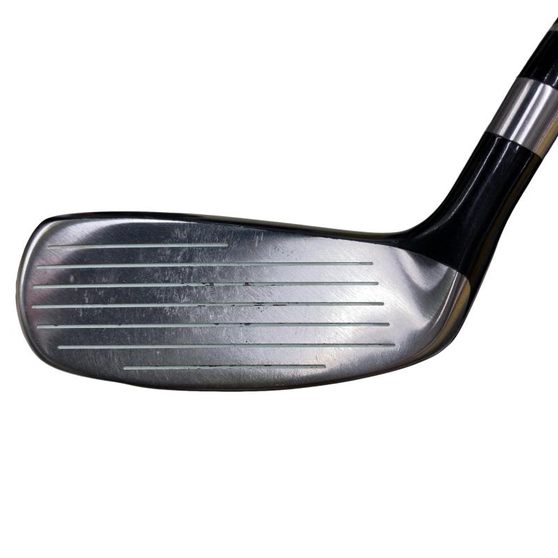 �a�a�c�@�T�O�U�u�@�t�S