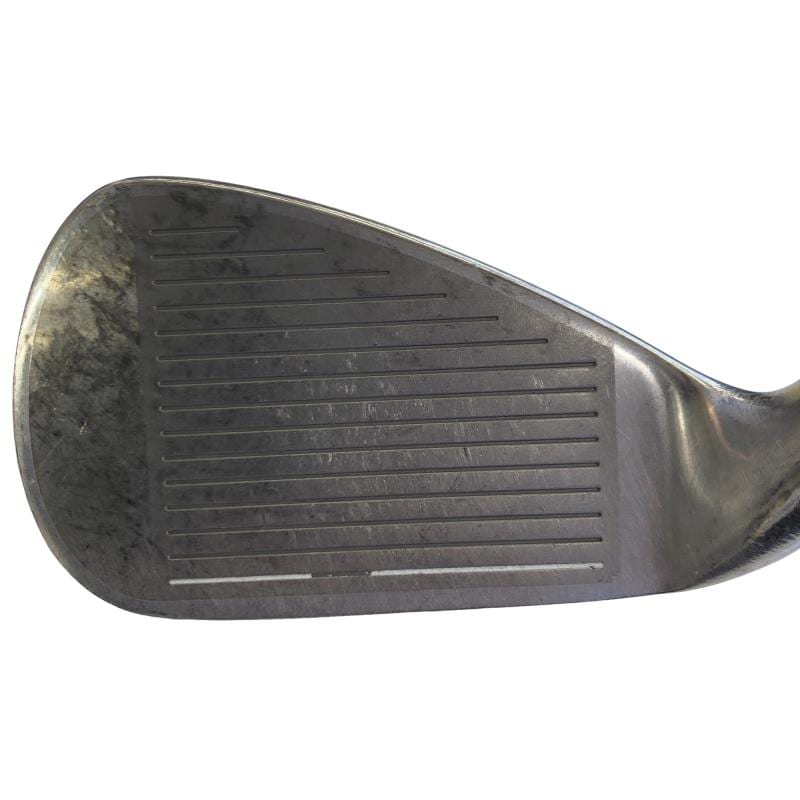 �w�w�h�n�i�Q�O�P�Q�j�@�W�r�i���{���F�W�{�Z�b�g�j