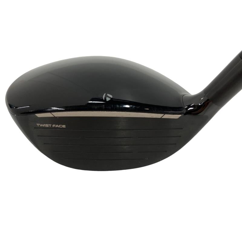 �p���P�O�@�T�v