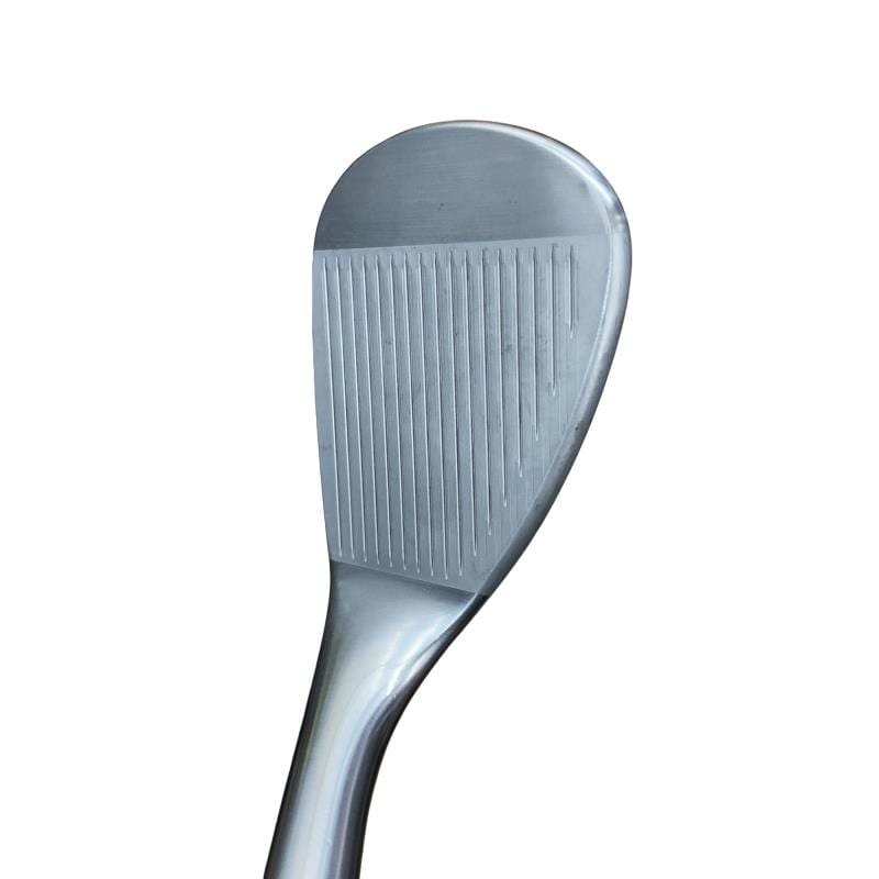 �u�n�j�d�x�@�r�o�h�m�@�l�h�k�k�d�c�@�r�l�P�O�@�c�A�[�N�����@�T�S°�^�O�W°�l