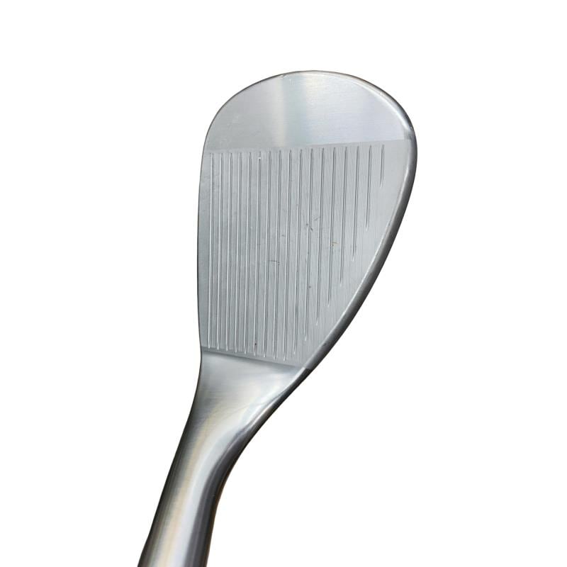 �u�n�j�d�x�@�r�o�h�m�@�l�h�k�k�d�c�@�r�l�P�O�@�c�A�[�N�����@�U�O°�^�P�O°�r