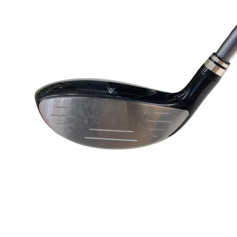 �w�w�h�n�i�Q�O�P�Q�j�@�t�R