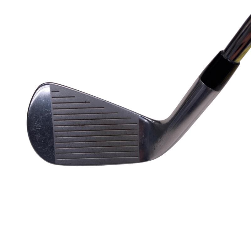 �s���������������@�s�P�O�O�r�i�Q�O�Q�P�j�@�U�r�i���{���F�U�{�Z�b�g�j