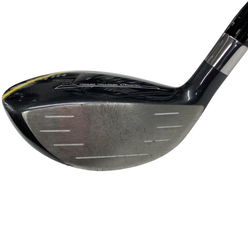 �s�n�t�q�r�s�`�f�d�@�w�|�e�v�@�f�q�i�Q�O�P�S�j�@�T�v