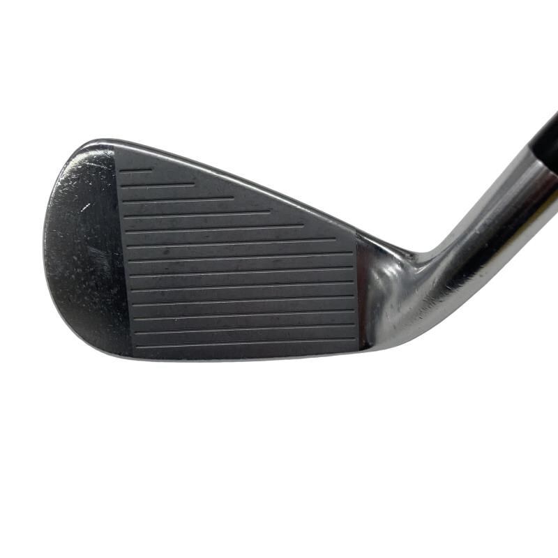 �s�n�t�q�r�s�`�f�d�@�w�|�a�k�`�c�d�@�f�q�i�Q�O�P�S�j�@�U�r�i���{���F�U�{�Z�b�g�j