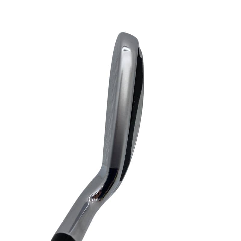 �a�h�f�@�a�d�q�s�g�`�i�Q�O�P�U�j�@�a�d�s�`�@���T