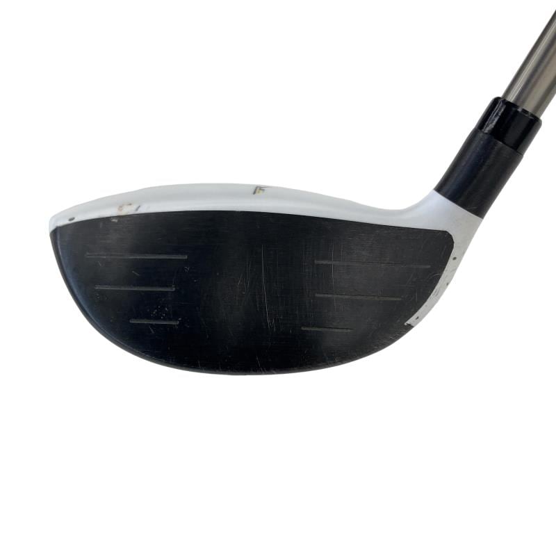 �q�a�y�@�r�s�`�f�d�@�Q�@�V�g�k�@���f�B�[�X