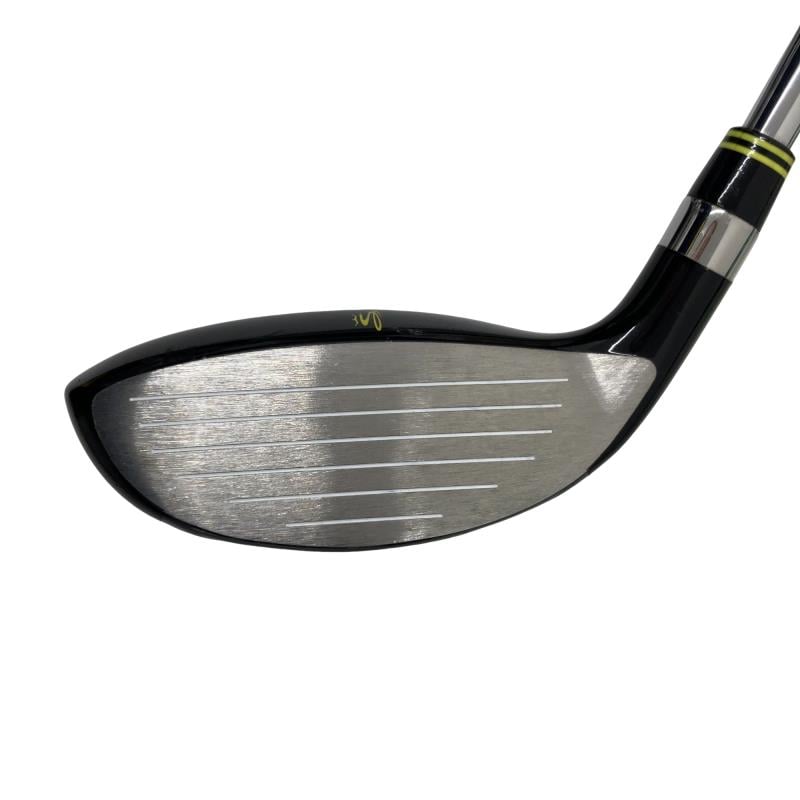 �a�������������@�s�|���������@�g�@�S�^�g