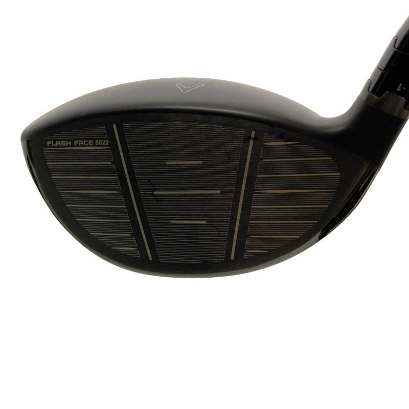 �q�n�f�t�d�@�r�s�@�l�`�w�@�c�@�P�O�D�T°