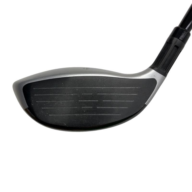 �l�S�@�T�v