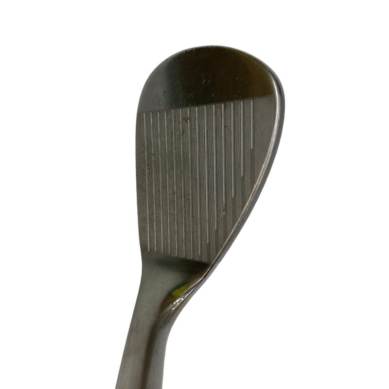 �s�n�t�q�@�a�@�w�v�|�P�i�Q�O�P�W�j�@�T�Q°�^�O�W°