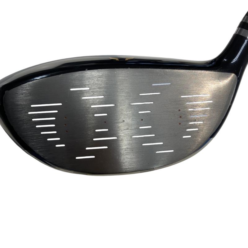 �������������@�w�@�y�Q�O�R�@�P�O�D�T°