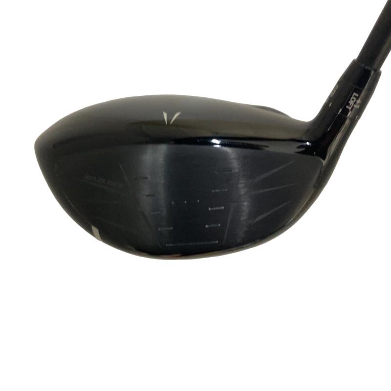 �w�w�h�n�i�Q�O�Q�S�j�@�������@�@�X�D�T°