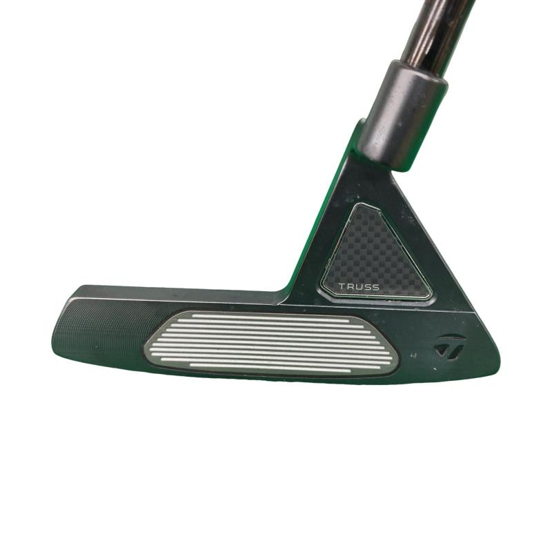 �s�o�@�s�q�t�r�r�@�l�h�c�@�m�h�f�g�s�@�a�k�t�d�@�a�P�s�g�@�R�R�C���`