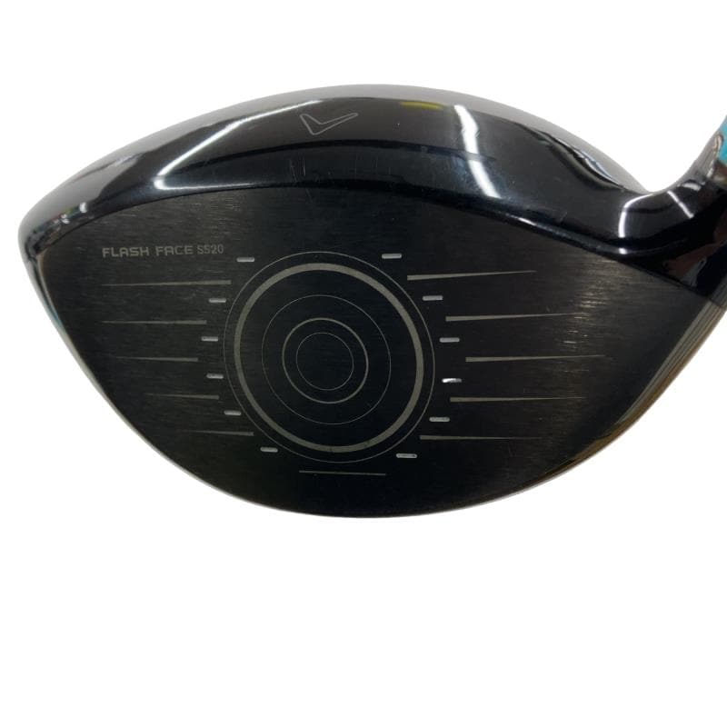 �l�`�u�q�h�j�@�P�O�D�T°