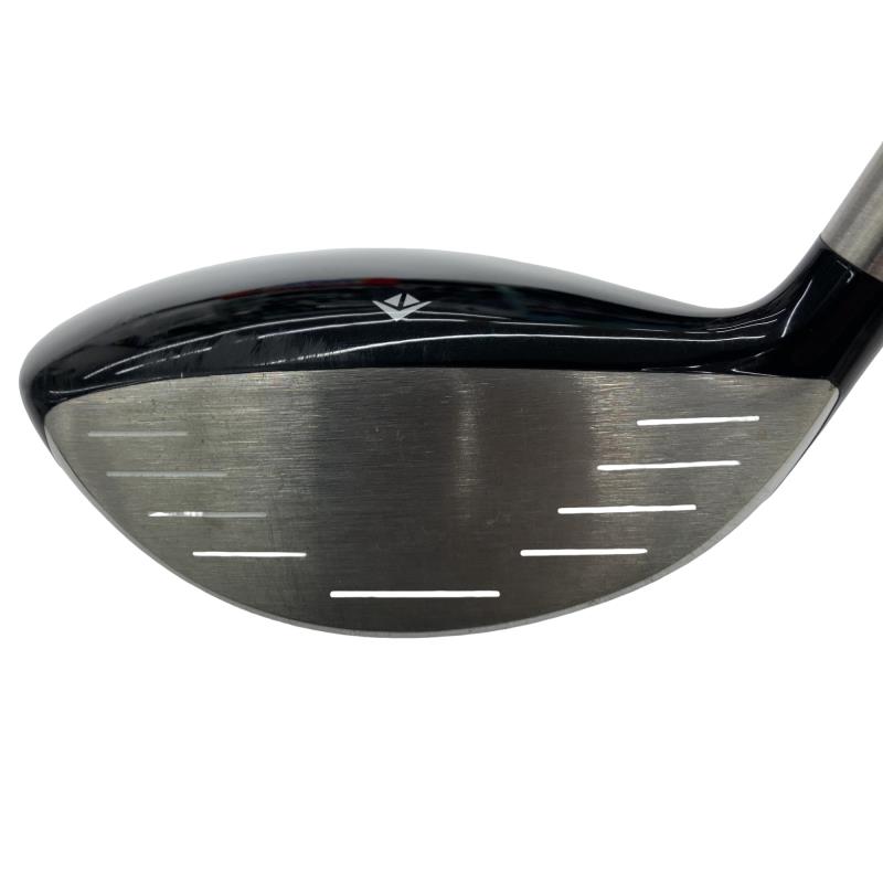 �a���@�y�d�`�k�@�T�Q�T�@�T�v