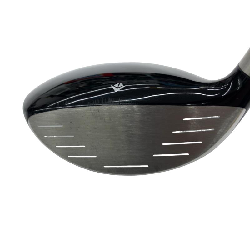 �a���@�y�d�`�k�@�T�Q�T�@�R�v