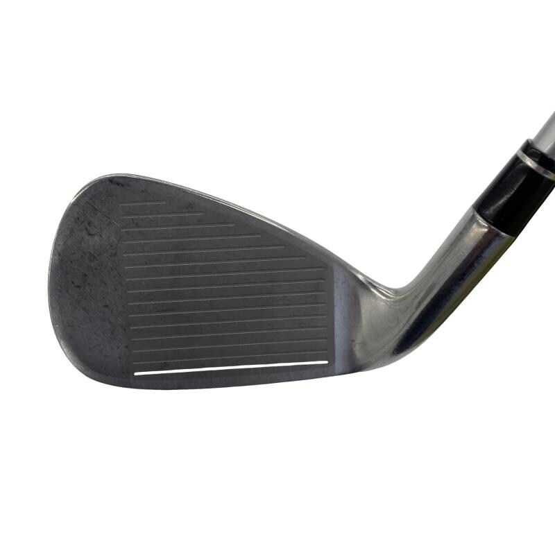 �a���@�y�d�`�k�@�T�Q�T�@�@�U�r�i���{���F�U�{�Z�b�g�j