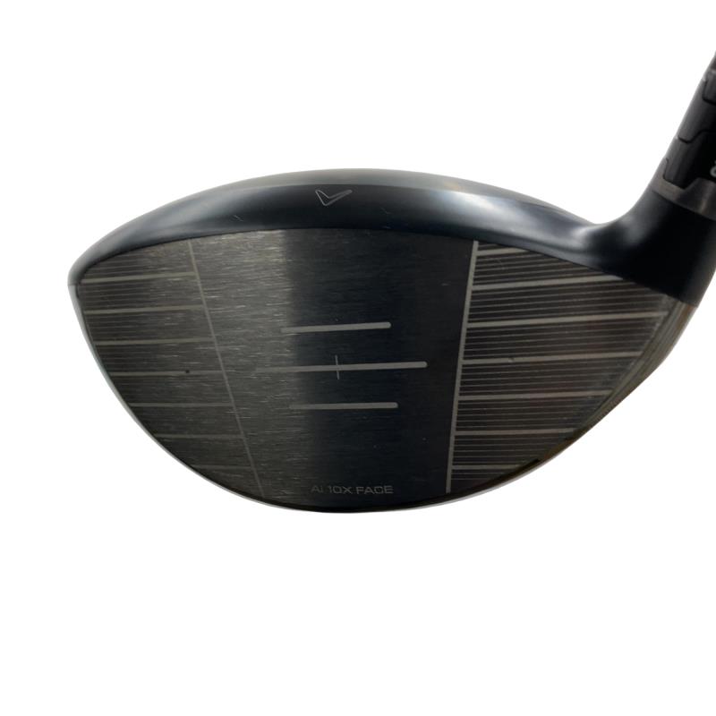 �d�k�x�s�d�@�w�@�P�O�D�T°