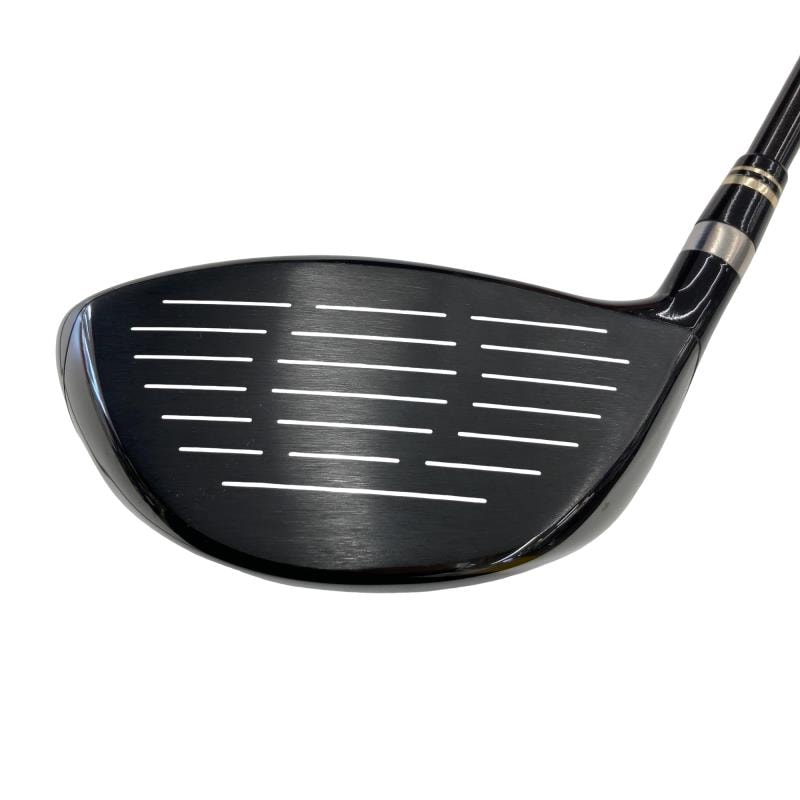 �l�`�w�h�l�`�@�h�h�@�s�x�o�d�|�c�@�P�O�D�T°