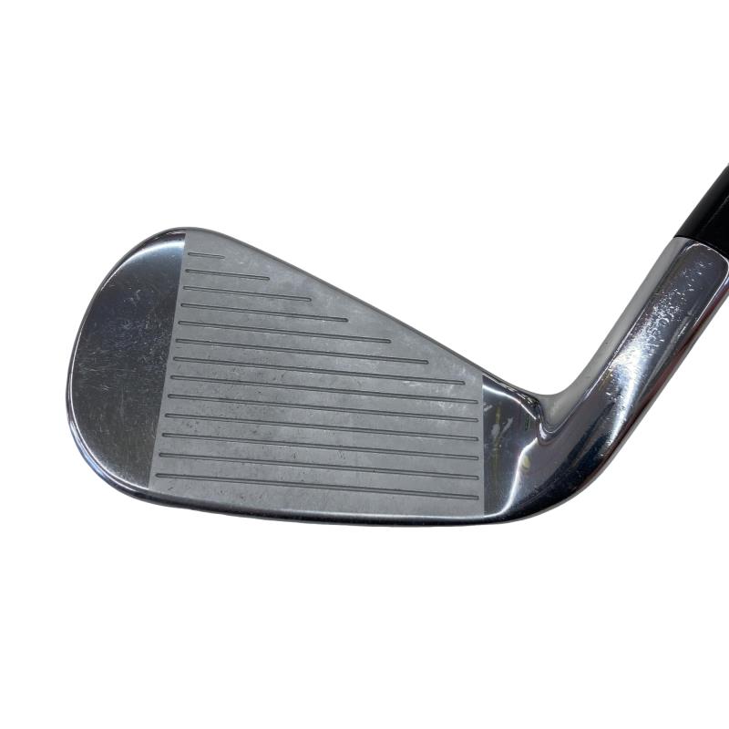 �d�o�h�b�@�l�`�w�@�e�`�r�s�@�T�r�i���{���F�T�{�Z�b�g�j