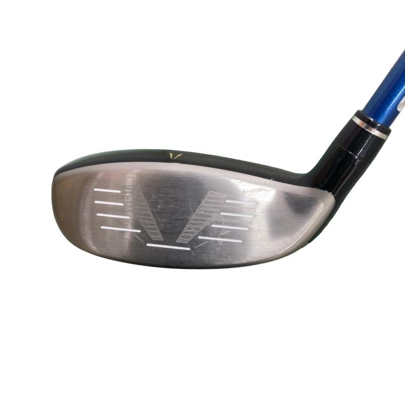 �w�w�h�n�i�Q�O�Q�S�j�@�g�R