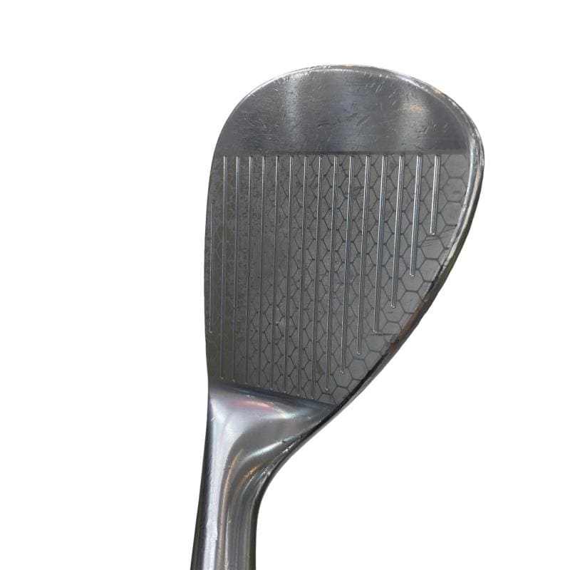 �n�m�n�e�e�@�e�n�q�f�d�c�i�Q�O�Q�O�j�@�j�t�q�n�@�T�U°�^�O�X°