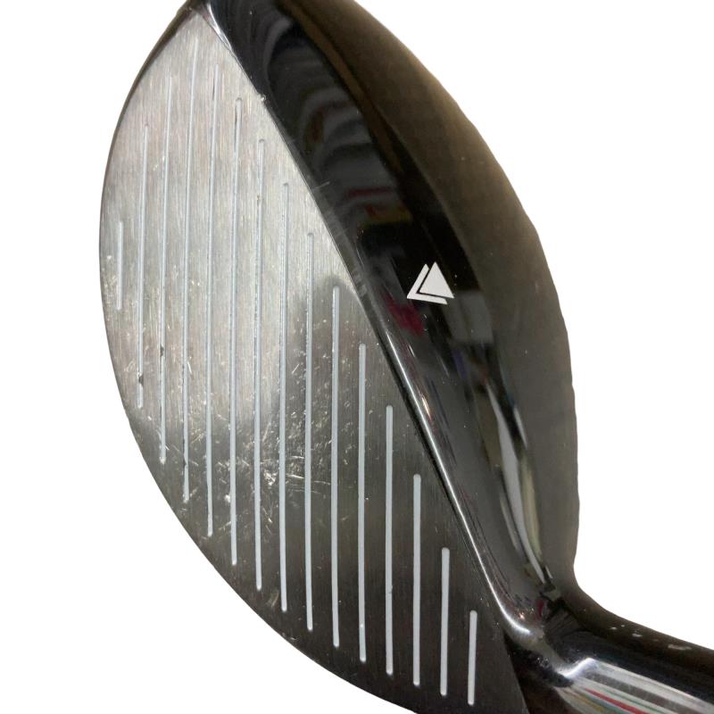 �d�y�n�m�d�@�f�s�@�V�v