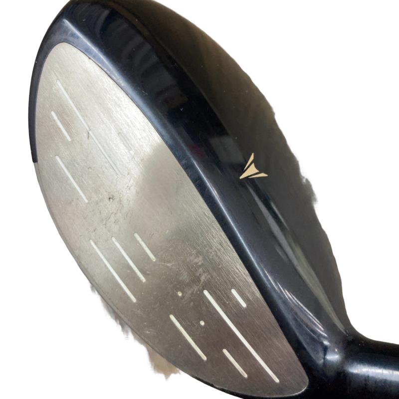 �w�w�h�n�i�Q�O�O�W�j�@�T�v