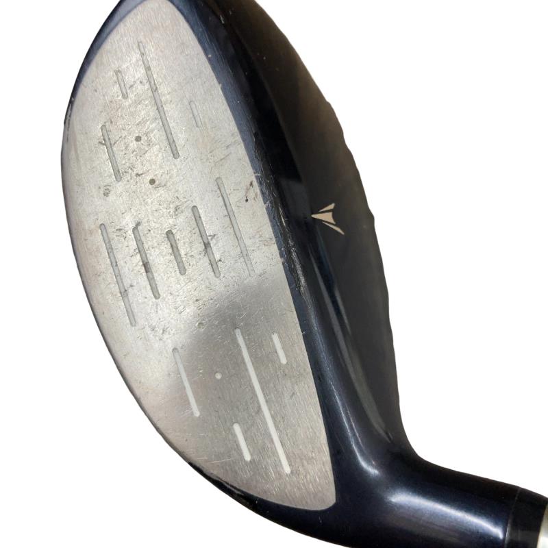 �w�w�h�n�i�Q�O�O�W�j�@�X�v�@�i���b�h�j