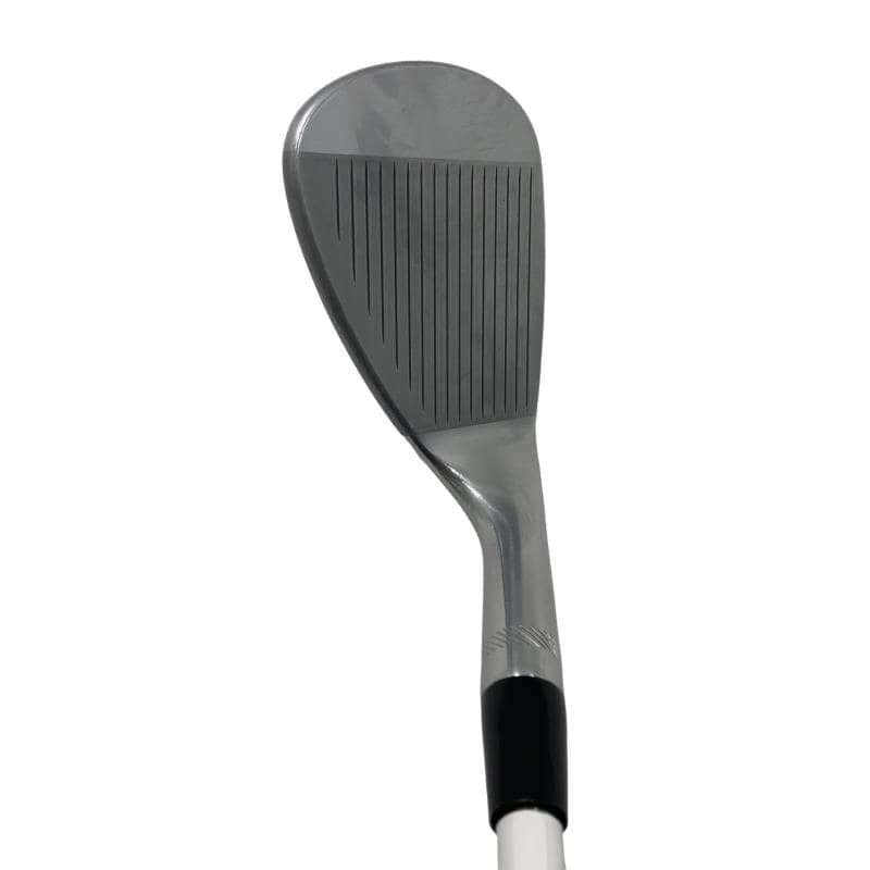 �u�n�j�d�x�@�r�o�h�m�@�l�h�k�k�d�c�@�r�l�U�@�c�A�[�N�����@�T�O°�^�P�Q°�e�@���t�e�B