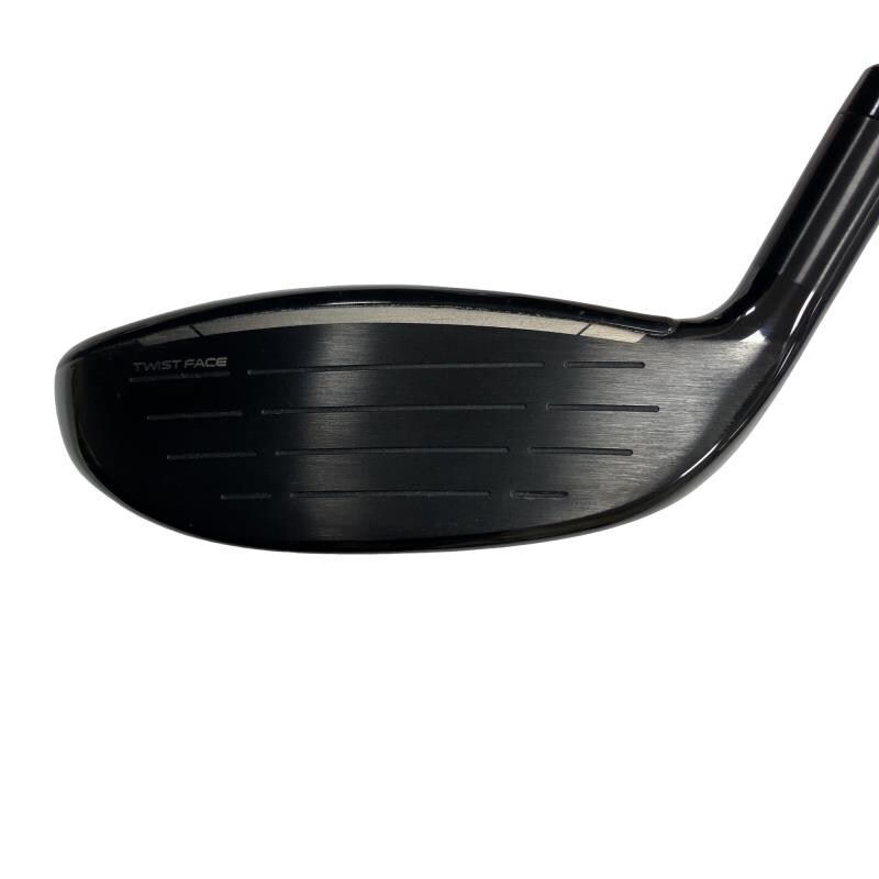 �p���P�O�@�l�`�w�@�R�v