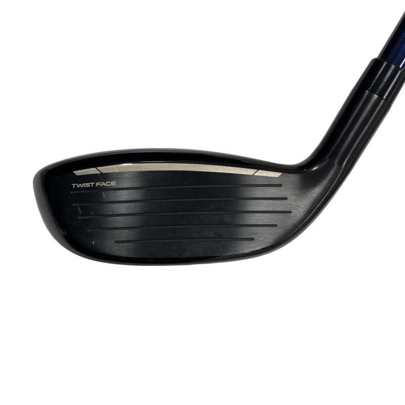 �p���P�O�@�t�S