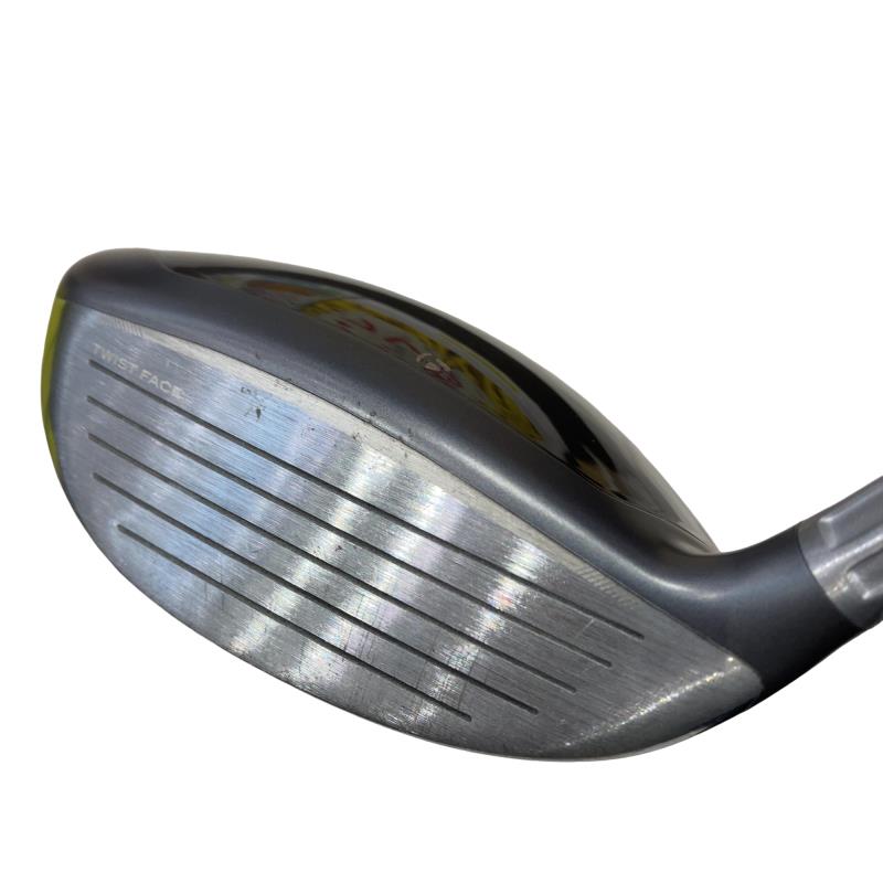 �r�s�d�`�k�s�g�Q�@�g�c�@�R�v�@���f�B�[�X