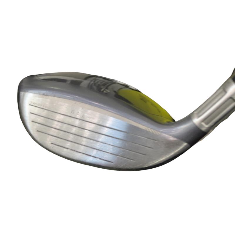 �r�s�d�`�k�s�g�Q�@�g�c�@�V�v�@���f�B�[�X