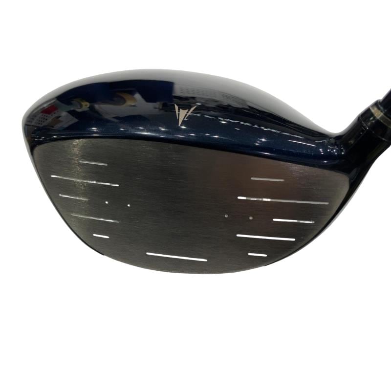 �w�w�h�n�i�Q�O�O�W�j�@�P�P�D�T°