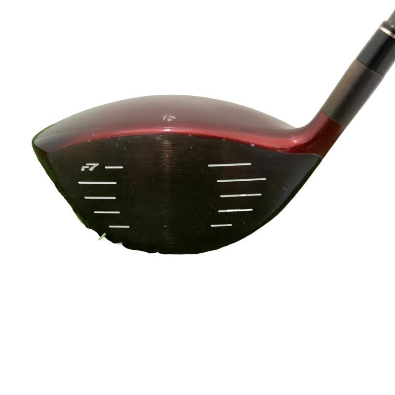 ���V�@�b�f�a�@�l�`�w�i�Q�O�O�W�j�@�P�O�D�T°