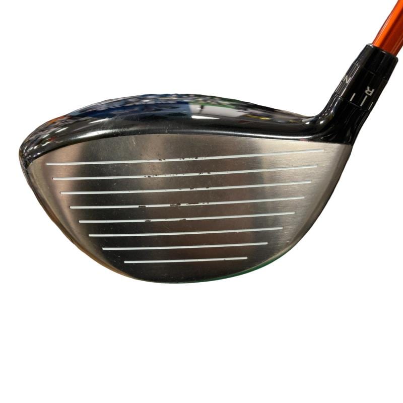 �r�q�h�w�n�m�@�y�V�S�T�@�@�X�D�T°