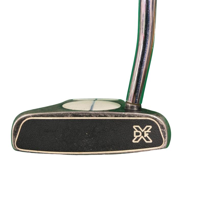 �c�e�w�@�Q�E�a�`�k�k�@�R�S�C���`