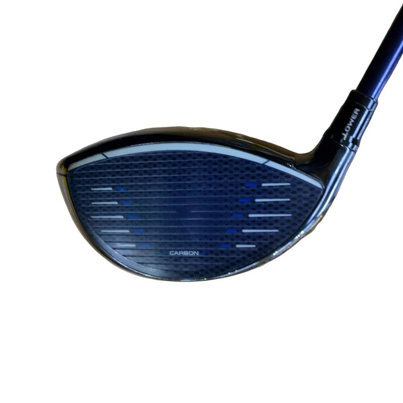 �p���P�O�@�l�`�w�@�@�X°