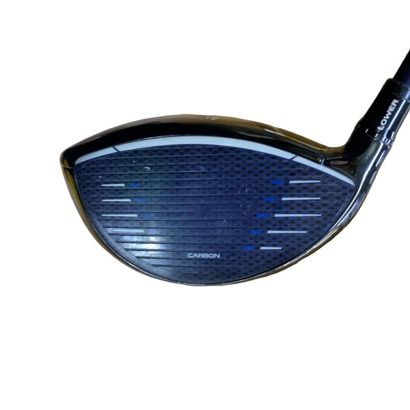 �p���P�O�@�l�`�w�@�P�O�D�T°