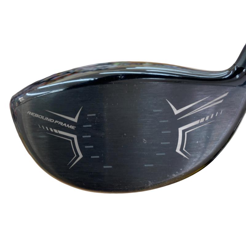 �r�q�h�w�n�m�@�y�w�V�@�@�X�D�T°